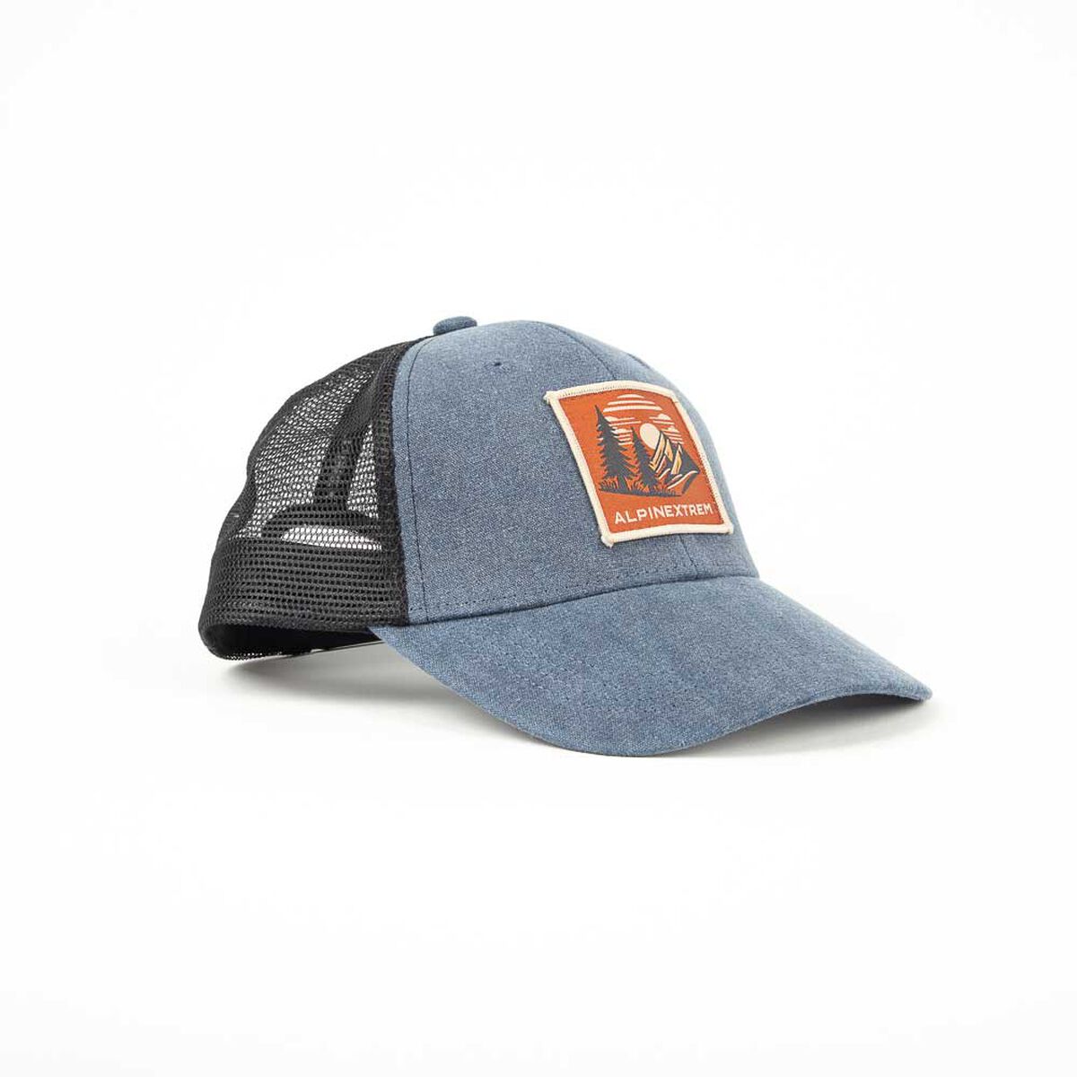 Jockey Hombre Alpinextrem