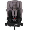Silla para Auto Bebeglo BXS 218 3