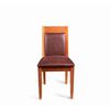 Silla Alicante