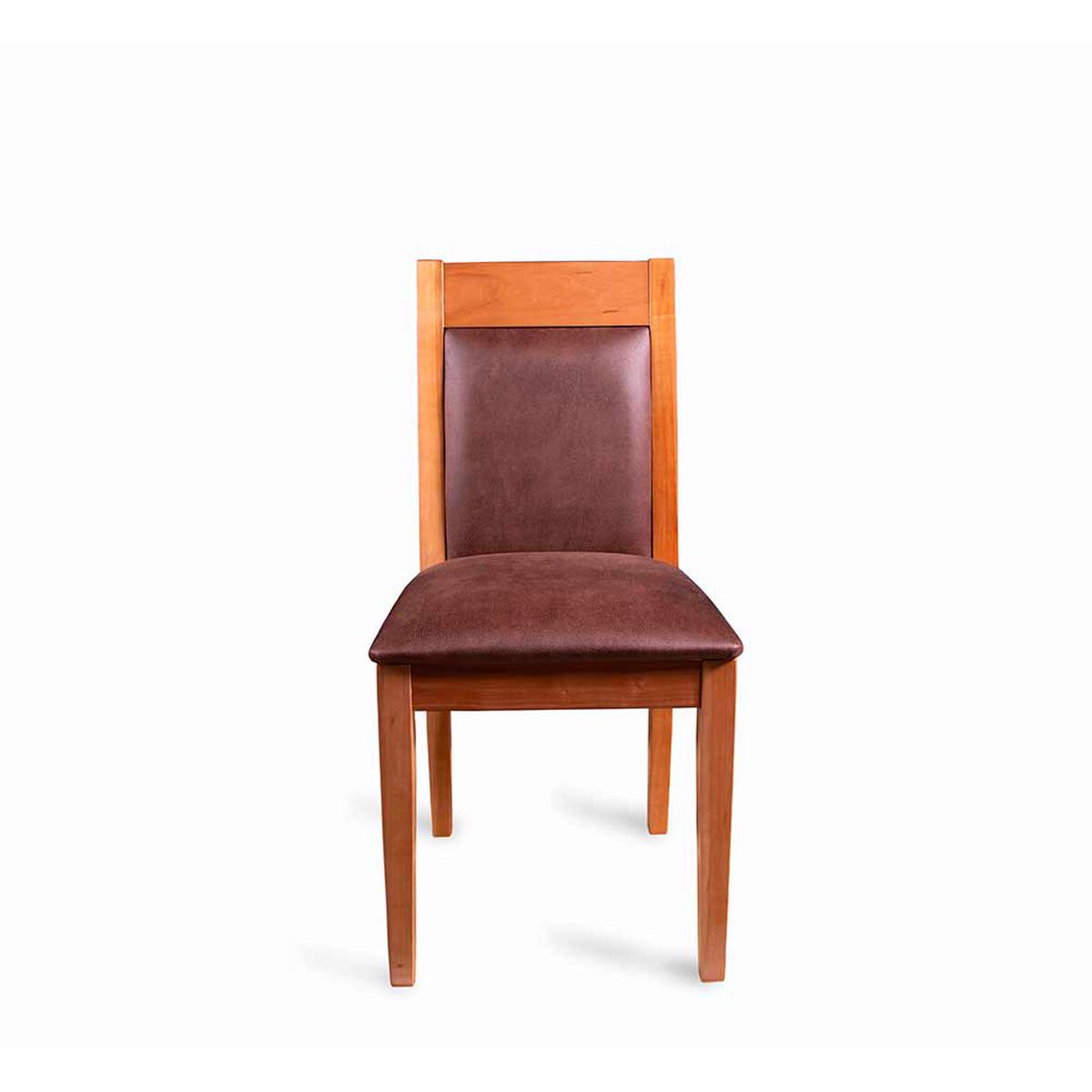 Silla Alicante