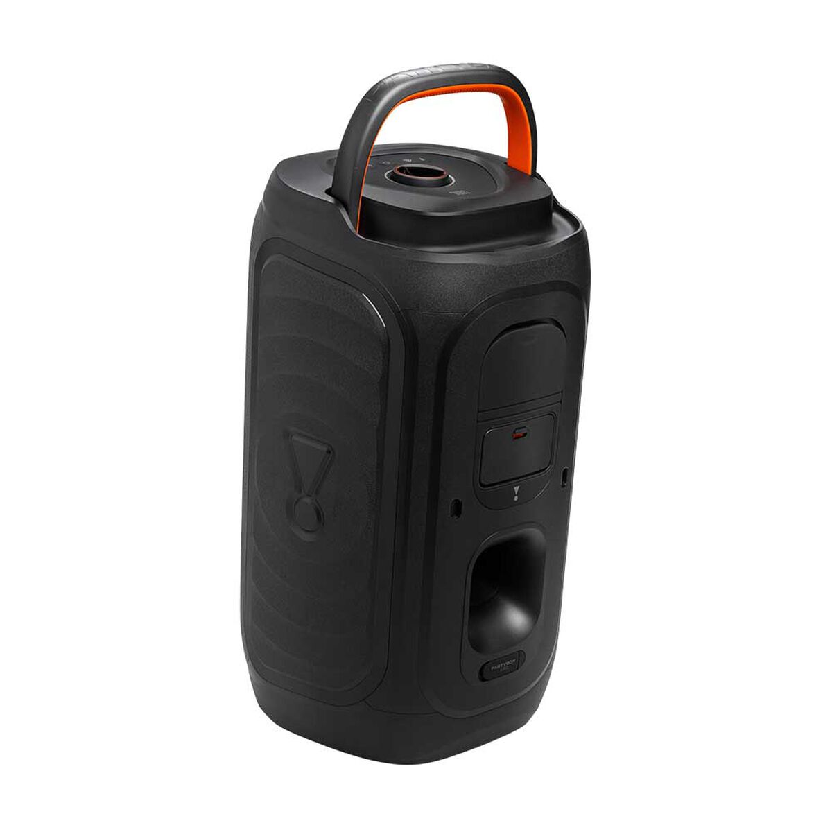 Karaoke JBL PartyBox 130
