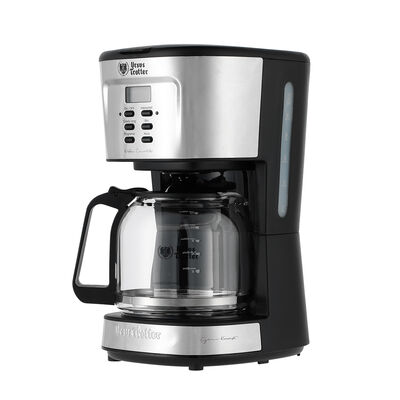 Imagen 2 del producto Cafetera Ursus Trotter UT KAFFEEKLASSIK 1,5 lts.