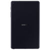 Tablet Samsung Galaxy Tab A Octa Core 3GB 32GB 8" Negra + S Pen