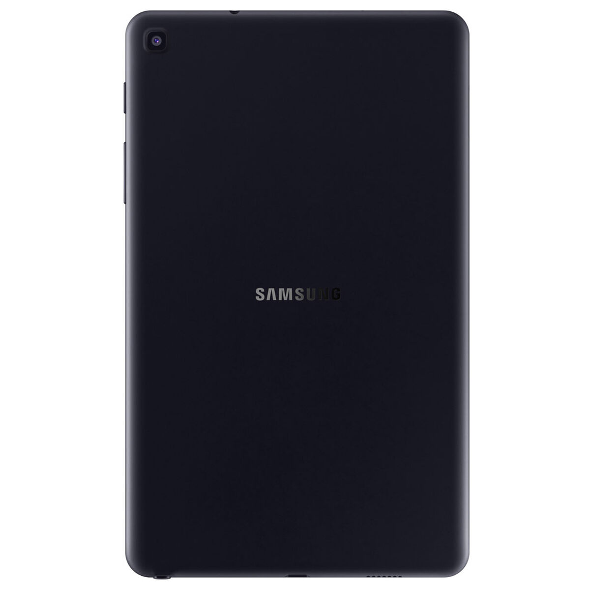 Tablet Samsung Galaxy Tab A Octa Core 3GB 32GB 8" Negra + S Pen