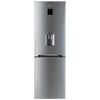 Refrigerador No Frost Daewoo RF B31DF 304 lt