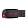 Pendrive Sandisk SDCZ50-032G-B35 32GB