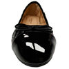 Zapato Vestir Clásico Mujer Portman Club