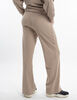 Pantal&oacute;n Deportivo Mujer Lotto