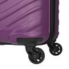 Maleta American Tourister Tesa 3.0 Magenta 65 lt M