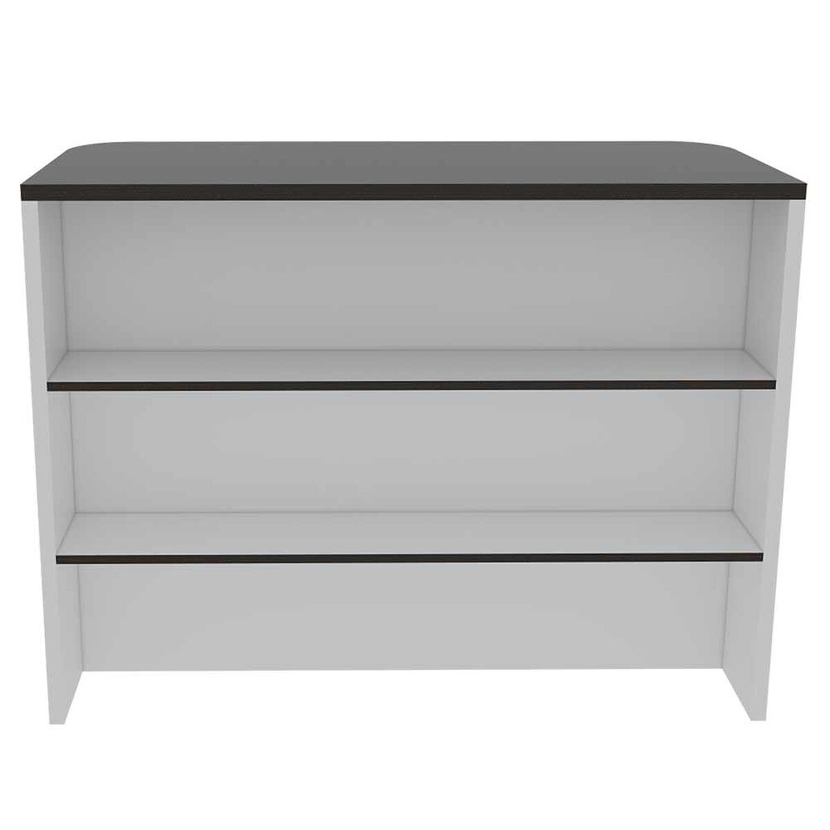 Barra Auxiliar de Cocina TuHome Fendi