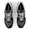 Zapatilla Urbana Mujer New Balance