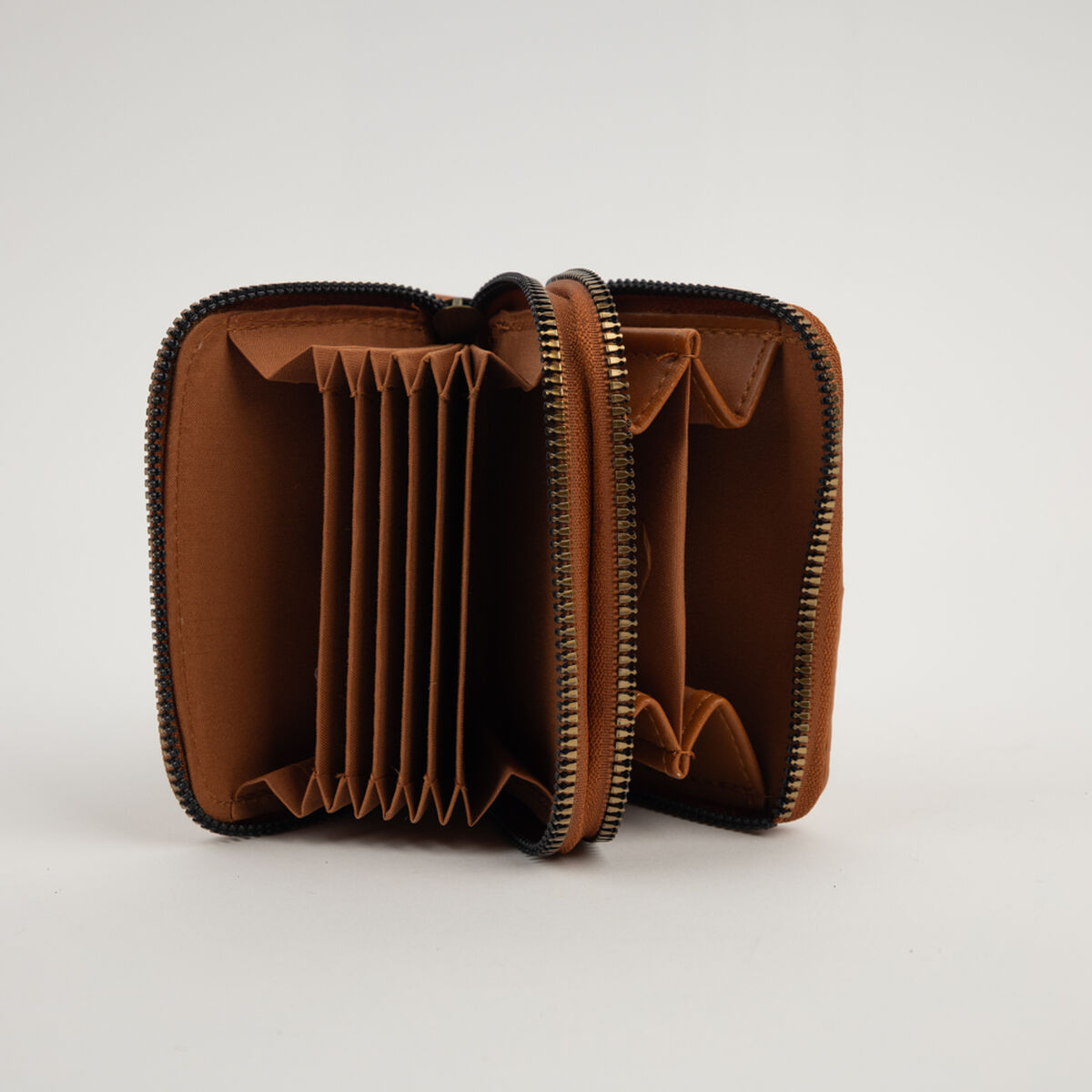 Billetera Mujer Zibel