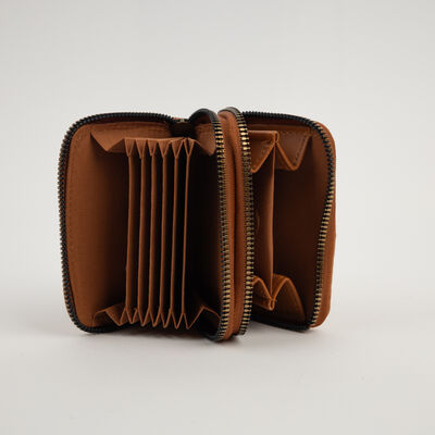 Imagen 2 del producto Billetera Mujer Zibel