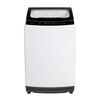 Lavadora Automática Midea MLS-190BE04N 19 kg.