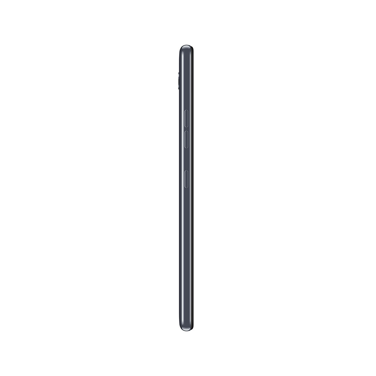 Celular LG K41S 32GB 6,55" Negro WOM