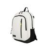 Mochila Notebook Xtrem Bronx 2.0 6XT Gris Claro 16"
