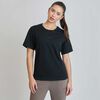 Polera Deportiva Mujer Ellesse