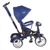 Triciclo Bebesit
