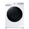 Lavadora Secadora Samsung WD12T704DBH/ZS 12,5/7 kg