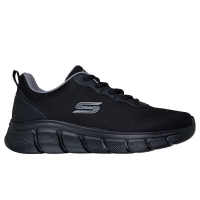 Imagen 2 del producto Zapatilla Urbana Hombre Skechers null