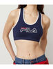 Peto Mujer Fila Rebeca