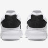 Zapatilla Hombre Nike Air Max Oketo