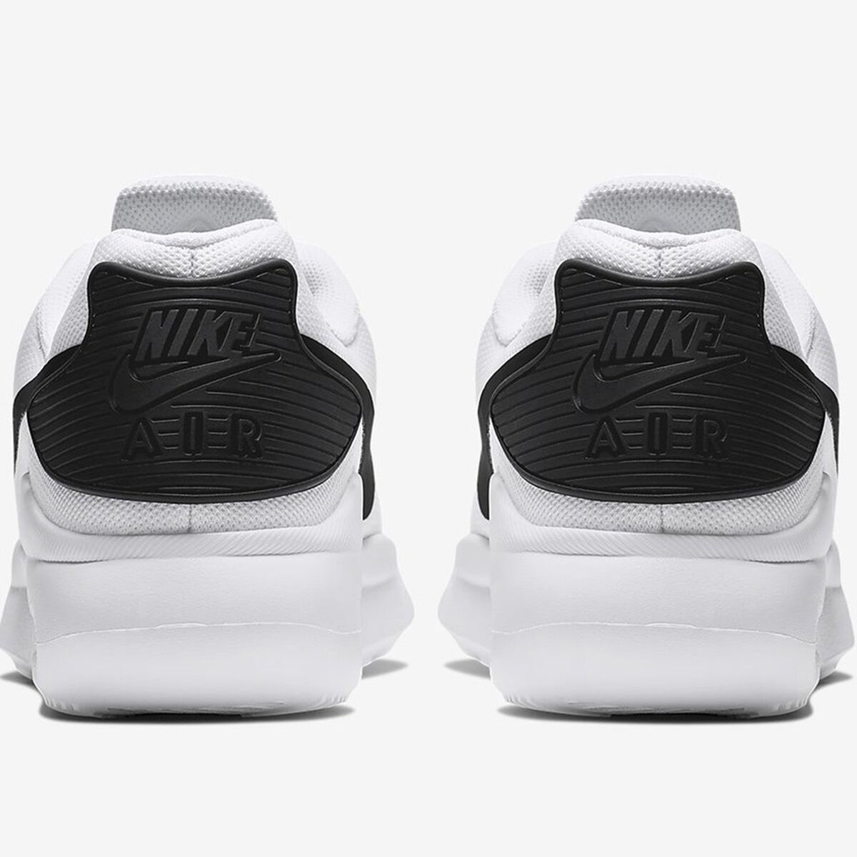 Zapatilla Hombre Nike Air Max Oketo