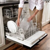 Licuadora Oster 4655 Cromada 1,25 lts