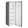 Freezer Vertical No Frost Libero LFV-290NFI 163 lts. Inox