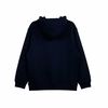 Poler&oacute;n Hoddie de Algod&oacute;n Ni&ntilde;o Chess