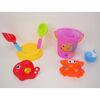 Set Accesorios de Playa