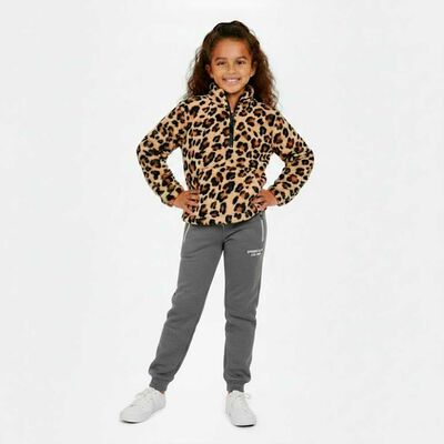 Pantal&oacute;n Ni&ntilde;a Mila