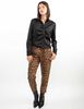 Pantalón Mujer Zibel
