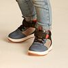 Zapatilla Niño Colloky