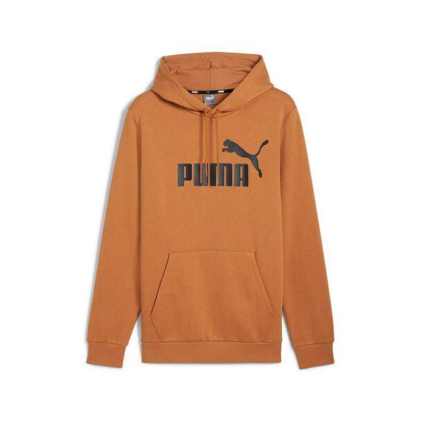 Polerón Urbana Hombre Puma