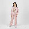 Pantal&oacute;n Buzo Ni&ntilde;a Chess