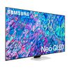 Neo QLED 65” Samsung QN85B Smart TV 4K UHD 2022