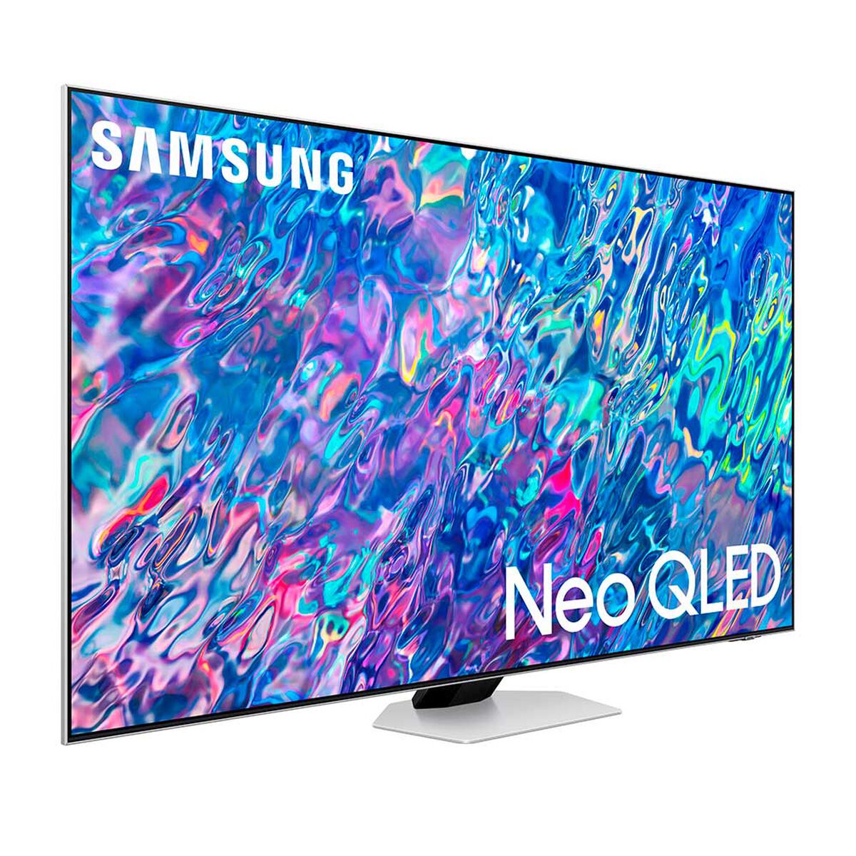 Neo QLED 65” Samsung QN85B Smart TV 4K UHD 2022