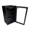 Frigobar Maigas HS-125WEN 96 lts.