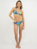 Traje de baño Bikini Mujer Icono