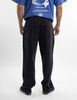 Jeans Baggy Hombre Icono