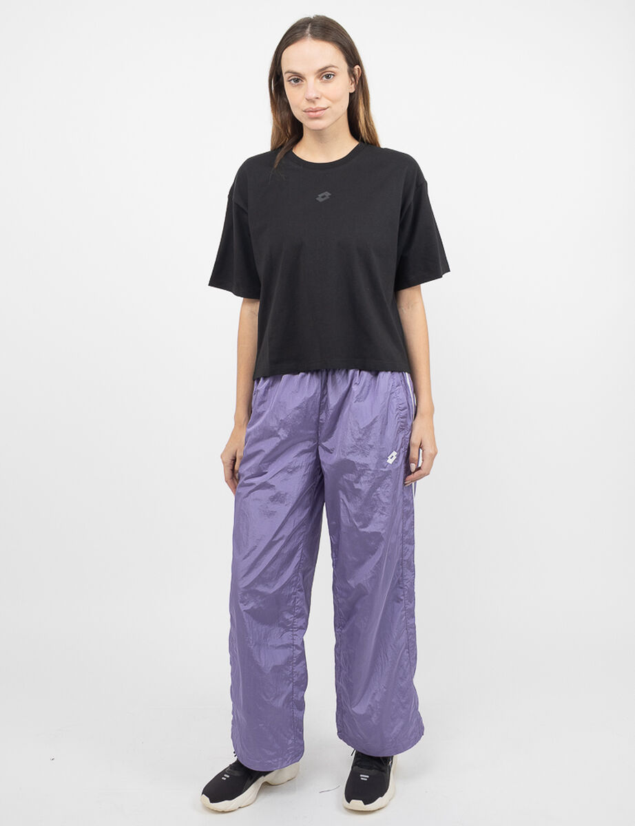 Pantal&oacute;n Deportivo Mujer Lotto