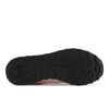Zapatilla Mujer New Balance GW500