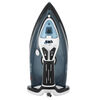 Plancha a Vapor Ursus Trotter UT KERAMIKTOP
