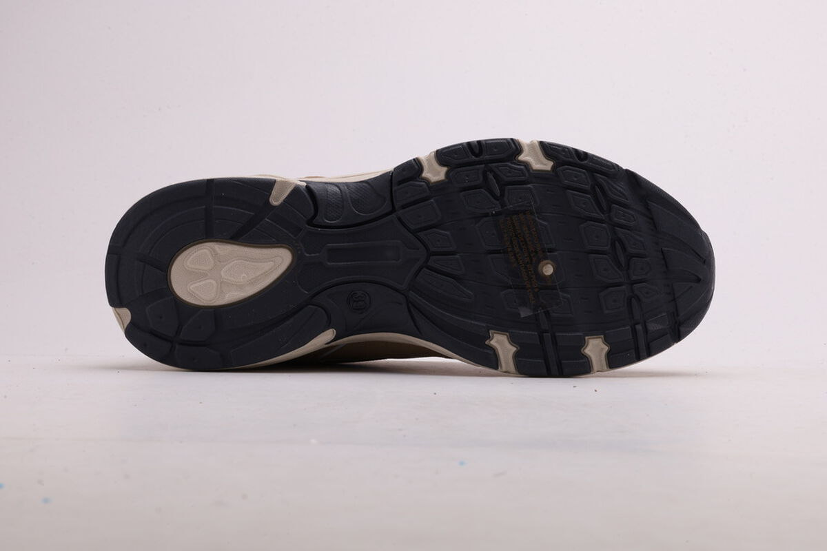 Zapatilla Urbana Mujer Icono