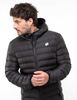Parka Deportiva Hombre Lotto
