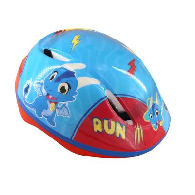 Imagen 2 del producto Set de Protección para Patinar K3yriders