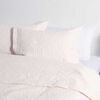 Quilt Mashini 2 Plazas Liso