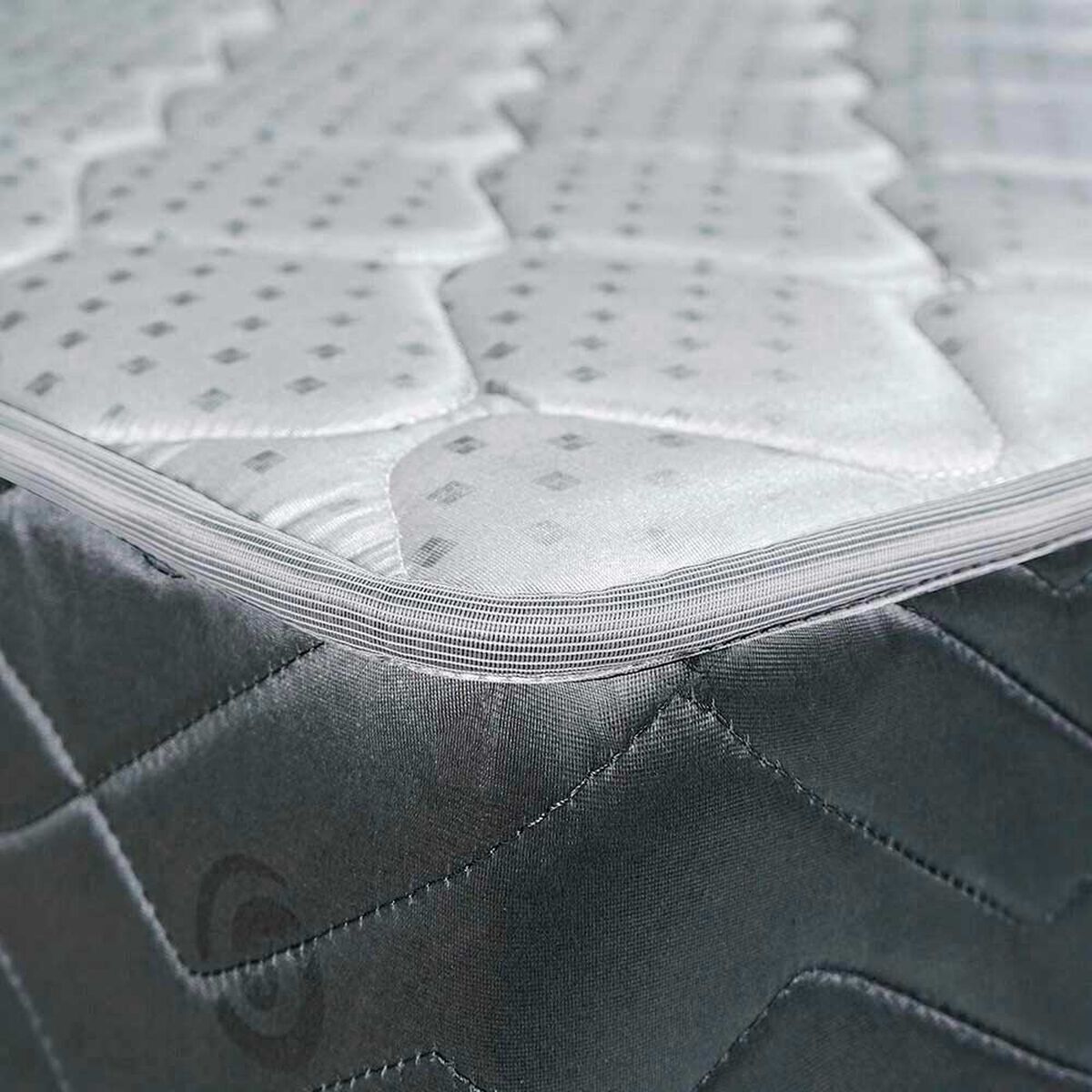 Cama Europea Celta 1 Plaza C&aacute;diz