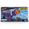Nerf Fortnite SMG